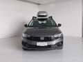Fiat Tipo 1.5 Hybrid DCT 5 porte Grigio - thumbnail 3