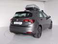 Fiat Tipo 1.5 Hybrid DCT 5 porte Grigio - thumbnail 14