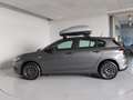 Fiat Tipo 1.5 Hybrid DCT 5 porte Grigio - thumbnail 4