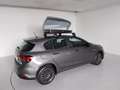 Fiat Tipo 1.5 Hybrid DCT 5 porte Gris - thumbnail 28