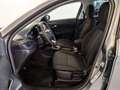 Fiat Tipo 1.5 Hybrid DCT 5 porte Grigio - thumbnail 7