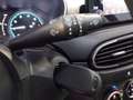Fiat Tipo 1.5 Hybrid DCT 5 porte Gris - thumbnail 20