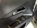 Fiat Tipo 1.5 Hybrid DCT 5 porte Gris - thumbnail 16