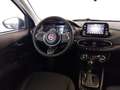 Fiat Tipo 1.5 Hybrid DCT 5 porte Grigio - thumbnail 10