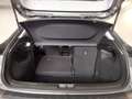 Fiat Tipo 1.5 Hybrid DCT 5 porte Gris - thumbnail 27