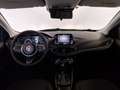 Fiat Tipo 1.5 Hybrid DCT 5 porte Gris - thumbnail 21