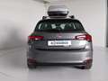 Fiat Tipo 1.5 Hybrid DCT 5 porte Gris - thumbnail 29