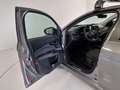 Fiat Tipo 1.5 Hybrid DCT 5 porte Grigio - thumbnail 6