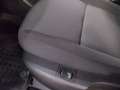 Fiat Tipo 1.5 Hybrid DCT 5 porte Gris - thumbnail 18