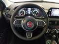 Fiat Tipo 1.5 Hybrid DCT 5 porte Grigio - thumbnail 8