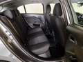 Fiat Tipo 1.5 Hybrid DCT 5 porte Gris - thumbnail 26