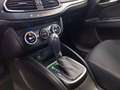 Fiat Tipo 1.5 Hybrid DCT 5 porte Grigio - thumbnail 11