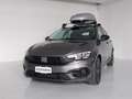 Fiat Tipo 1.5 Hybrid DCT 5 porte Grigio - thumbnail 2