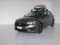 Fiat Tipo 1.5 Hybrid DCT 5 porte Grigio - thumbnail 1