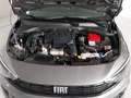 Fiat Tipo 1.5 Hybrid DCT 5 porte Grigio - thumbnail 5