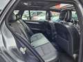 Mercedes-Benz C 230 Estate Avantgarde AMG V6 Gris - thumbnail 18