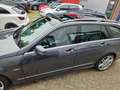 Mercedes-Benz C 230 Estate Avantgarde AMG V6 Gris - thumbnail 6
