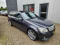 Mercedes-Benz C 230 Estate Avantgarde AMG V6 Gris - thumbnail 3