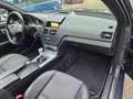 Mercedes-Benz C 230 Estate Avantgarde AMG V6 Gris - thumbnail 15