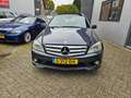 Mercedes-Benz C 230 Estate Avantgarde AMG V6 Gris - thumbnail 7