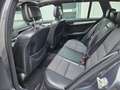 Mercedes-Benz C 230 Estate Avantgarde AMG V6 Gris - thumbnail 27