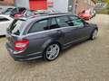 Mercedes-Benz C 230 Estate Avantgarde AMG V6 Gris - thumbnail 11