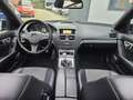 Mercedes-Benz C 230 Estate Avantgarde AMG V6 Gris - thumbnail 13