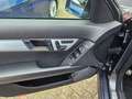 Mercedes-Benz C 230 Estate Avantgarde AMG V6 Gris - thumbnail 16