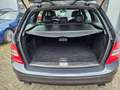 Mercedes-Benz C 230 Estate Avantgarde AMG V6 Gris - thumbnail 12
