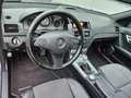 Mercedes-Benz C 230 Estate Avantgarde AMG V6 Gris - thumbnail 26