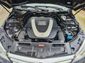 Mercedes-Benz C 230 Estate Avantgarde AMG V6 Gris - thumbnail 24