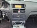 Mercedes-Benz C 230 Estate Avantgarde AMG V6 Gris - thumbnail 22