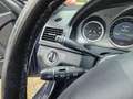 Mercedes-Benz C 230 Estate Avantgarde AMG V6 Gris - thumbnail 21