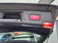 Mercedes-Benz C 230 Estate Avantgarde AMG V6 Gris - thumbnail 17