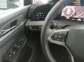 Volkswagen Golf Var. VIII 1.5 eTSI DSG Style AHK+NAVI+LED+KAMERA Gris - thumbnail 8