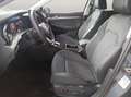Volkswagen Golf Var. VIII 1.5 eTSI DSG Style AHK+NAVI+LED+KAMERA Gris - thumbnail 7
