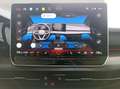 Volkswagen Golf Var. VIII 1.5 eTSI DSG Style AHK+NAVI+LED+KAMERA Gris - thumbnail 14