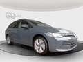 Volkswagen Golf Var. VIII 1.5 eTSI DSG Style AHK+NAVI+LED+KAMERA Gris - thumbnail 3