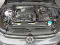 Volkswagen Golf Var. VIII 1.5 eTSI DSG Style AHK+NAVI+LED+KAMERA Gris - thumbnail 19