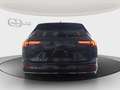 Volkswagen Golf Var. VIII 1.5 eTSI DSG Style AHK+NAVI+LED+KAMERA Gris - thumbnail 5
