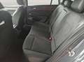 Volkswagen Golf Var. VIII 1.5 eTSI DSG Style AHK+NAVI+LED+KAMERA Gris - thumbnail 16