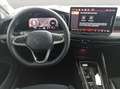 Volkswagen Golf Var. VIII 1.5 eTSI DSG Style AHK+NAVI+LED+KAMERA Gris - thumbnail 9