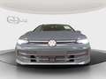 Volkswagen Golf Var. VIII 1.5 eTSI DSG Style AHK+NAVI+LED+KAMERA Gris - thumbnail 2