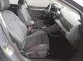 Volkswagen Golf Var. VIII 1.5 eTSI DSG Style AHK+NAVI+LED+KAMERA Gris - thumbnail 17