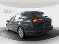 Volkswagen Golf Var. VIII 1.5 eTSI DSG Style AHK+NAVI+LED+KAMERA Gris - thumbnail 4