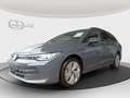 Volkswagen Golf Var. VIII 1.5 eTSI DSG Style AHK+NAVI+LED+KAMERA Gris - thumbnail 1