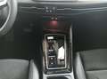 Volkswagen Golf Var. VIII 1.5 eTSI DSG Style AHK+NAVI+LED+KAMERA Gris - thumbnail 10