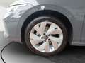 Volkswagen Golf Var. VIII 1.5 eTSI DSG Style AHK+NAVI+LED+KAMERA Gris - thumbnail 20