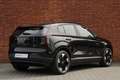 Volvo EX30 Single Motor Extended Range Ultra | Getint Glas Ac Negro - thumbnail 2
