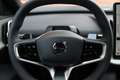 Volvo EX30 Single Motor Extended Range Ultra | Getint Glas Ac Negro - thumbnail 5